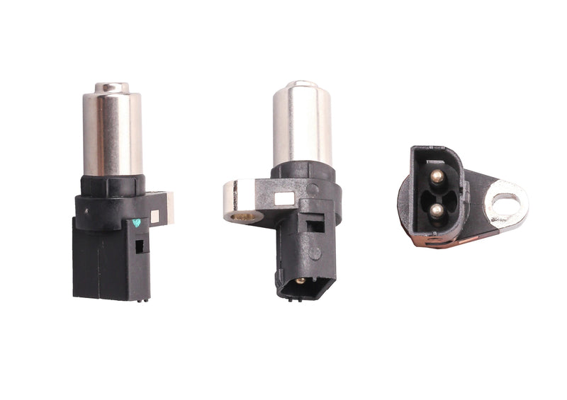 Lemark Wheel Speed Sensor - LAB249