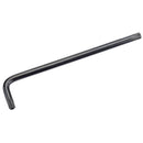 Draper T27 Tamper Proof TX Star KEY - 33642