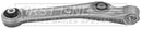 First Line Suspension Arm RH -FCA7566