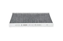 Bosch Cabin / Pollen Filter - 1987431459