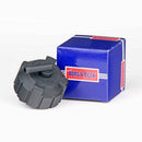 Borg & Beck Radiator Cap Part No -BRC96