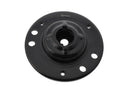 FAG Top Mount Strut Mounting - 814014210