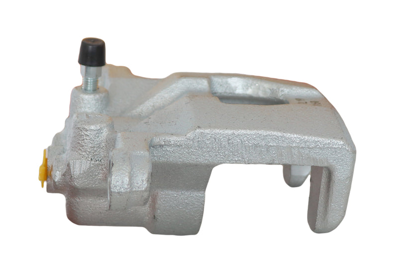 Rollco Nissan Cube Rear Left Brake Caliper - VSBC616L