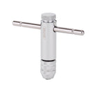 Draper Ratchet TAP Wrench M3-M8 - 24432