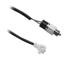 Lemark Reverse Light Switch - LRL134