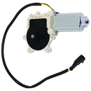 WAI Window Regulator - WMO1004L