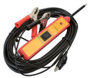 Gunson 77023 Auto Probe 6-24 volt