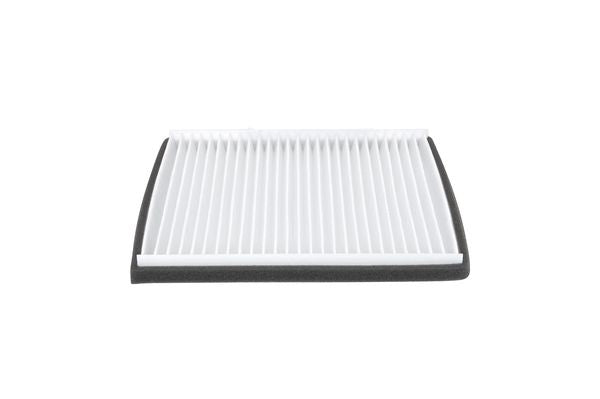 Bosch Cabin / Pollen Filter - 1987435013