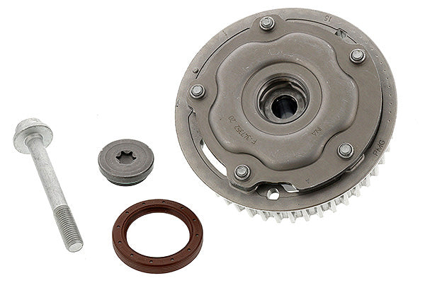 INA Camshaft Adjuster Part No - 427100430