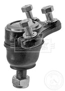 Borg & Beck Ball Joint Upper L/R Part No -BBJ5253