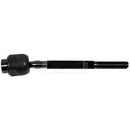 Borg & Beck Rack End L/R Part No -BTR4799