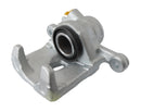 Rollco Subaru Wrx Rear Left Brake Caliper - VSBC696L