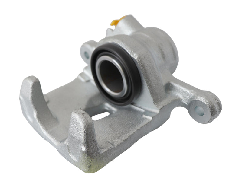 Rollco Subaru Wrx Rear Right Brake Caliper - VSBC696R