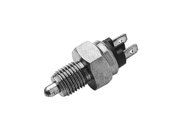 Intermotor Reverse Light Switch - 54100