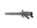 Intermotor Diesel Injector - 87344