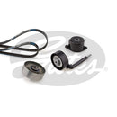 Gates Micro-V Kit - K196PK2083