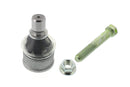 FAG Ball Joint - 825024610