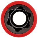 Draper Expert Wheel Nut Socket 17mm Benz - 16175