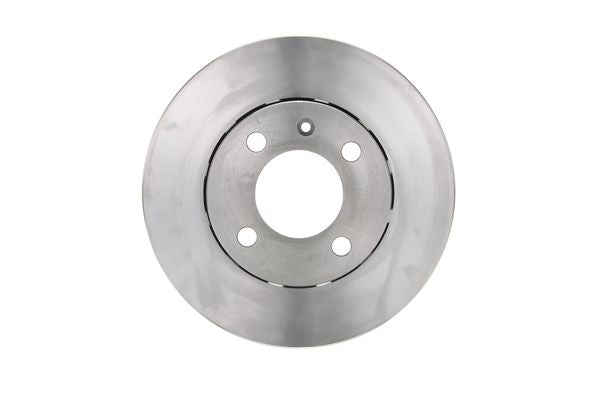 Bosch Brake Disc Pair Part No - 0986478621