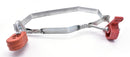 Klarius 430602 - Clamps