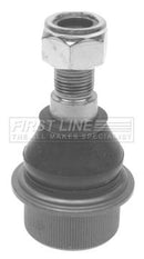 First Line Ball Joint Lower L/R Part No -FBJ5592