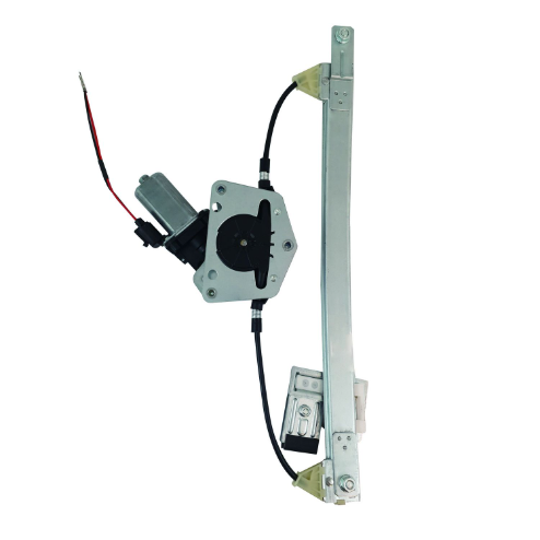 WAI Window Regulator - WPR3226LMB