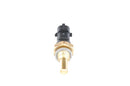 Bosch Temperature Sensor Part No - 0281002169