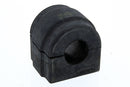 FAG Mounting Stabiliser - 819011610