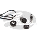 Gates Micro-V Kit - K086PK1540