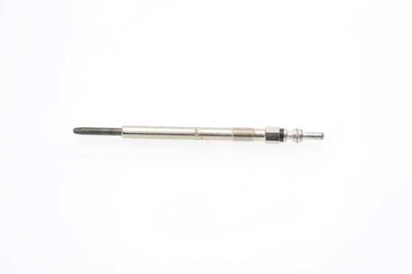 Bosch Glow Plug Glp115