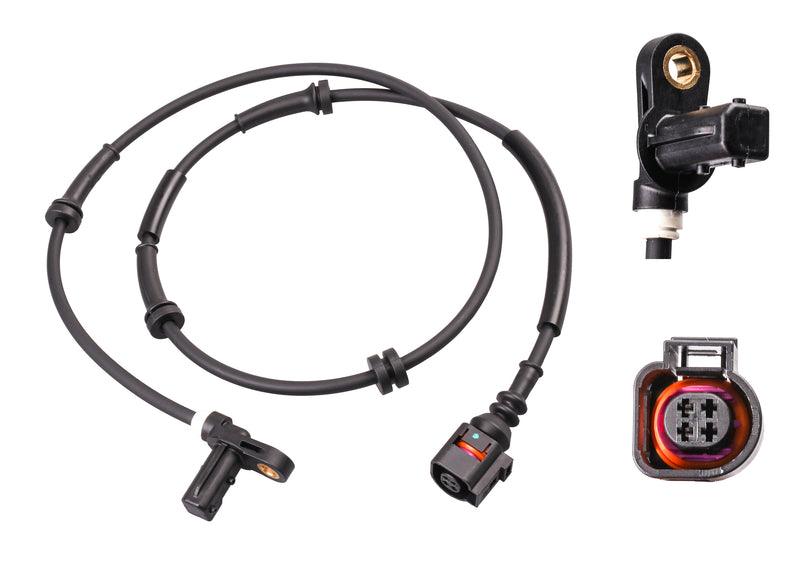 Lemark Wheel Speed Sensor - LAB378