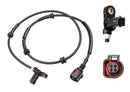 Kerr Nelson Wheel Speed Sensor - ALB028