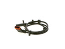 Bosch Wheel Speed Sensor Part No - 0986594594
