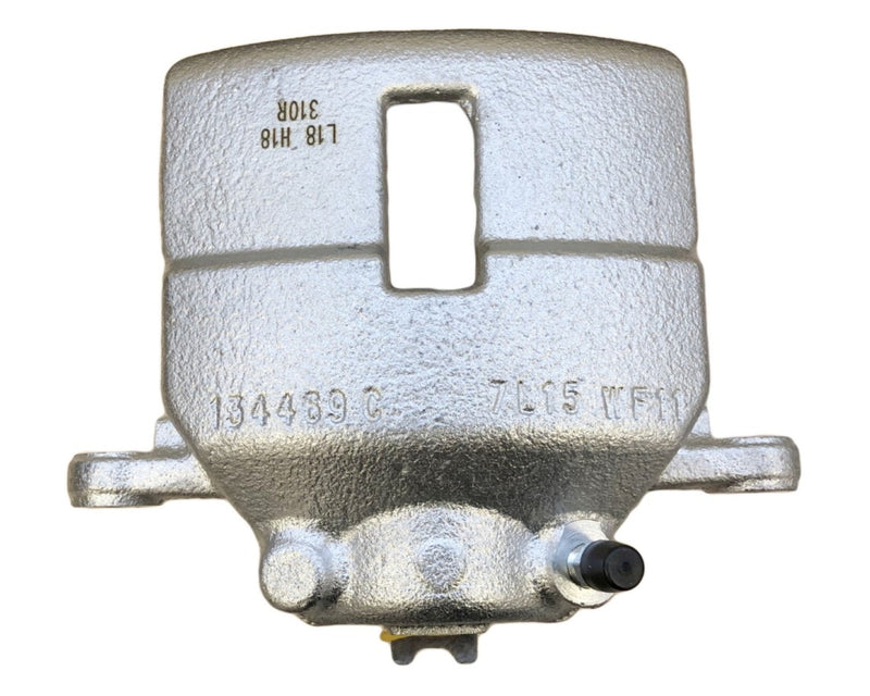 Rollco Chrysler Pt Cruiser Front Right Brake Caliper - VSBC310R