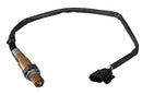 HELLA 6PA 358 221-301 Lambda Sensor - 4-pin connector