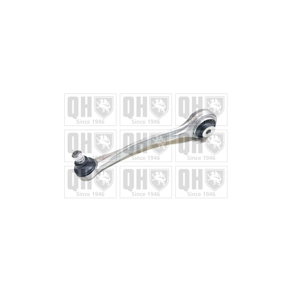 QH QSJ3811S Suspension Arm