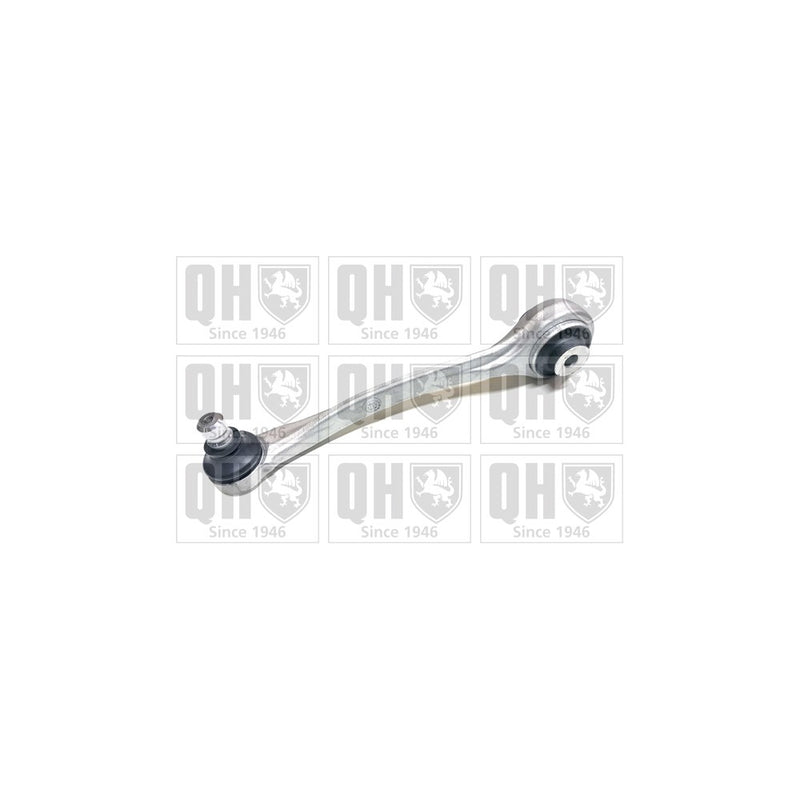 QH QSJ3811S Suspension Arm