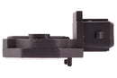 HELLA 5DA 006 623-771 Switch Unit, ignition system - 12V