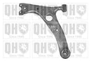 QH Suspension Arm Front Lower RH - QSA2104S
