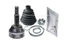 Borg & Beck CV Joint  - BCJ1544