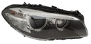 HELLA 1ZS 011 087-961 Bi-Xenon/LED-Headlight - right - for e.g. BMW 5 (F10)