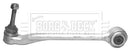 Borg & Beck Track Control Arm LH -BCA6029