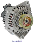 WAI Alternator - 22448N