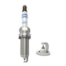 Bosch Spark Plug Vr8Sii33X Part No - 0242129529
