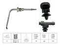 Lucas Exhaust Gas Temperature Sensor - LGS7168