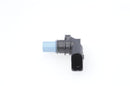 Bosch Camshaft Sensor Part No - 0986280431