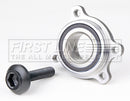 First Line Wheel Bearing Kit - FBK1585