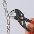 KNIPEX Plier Wrenches - 26811