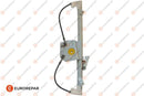 Eurorepar Window Regulator - 1619995280