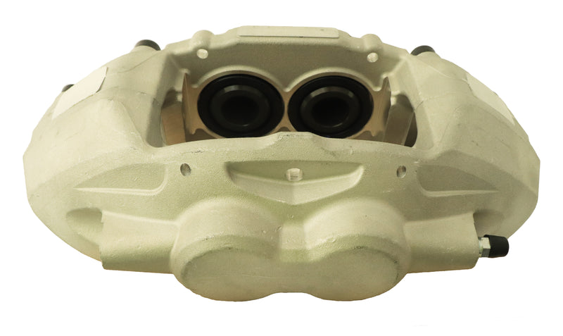 Rollco BMW 340I Front Left Brake Caliper - VSBC849L